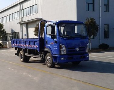 UFO  FD3046W67K52 Dump truck