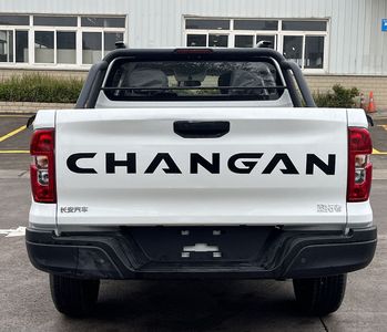 Chang