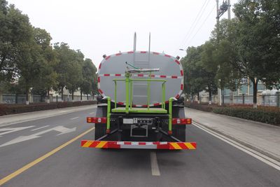 Runzhixing  SCS5310GSSSX6 Sprinkler truck