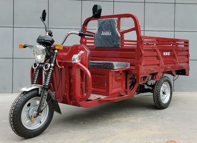 Jiashili  JSL1000DZH9 Electric tricycle