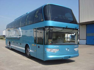 Anyuan  PK6120SHD4 coach