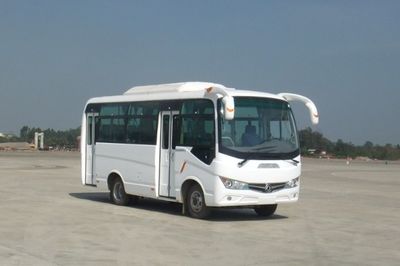 Dongfeng  EQ6668G1 City buses