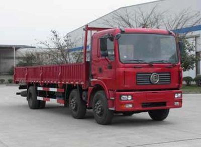 Bangle  HNQ1200PKE Truck