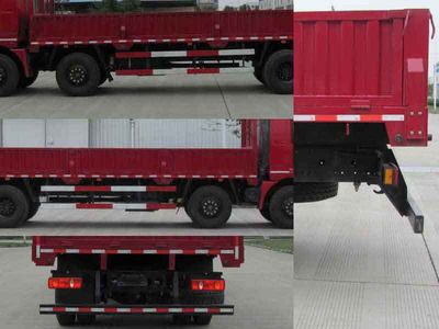 Bangle  HNQ1200PKE Truck