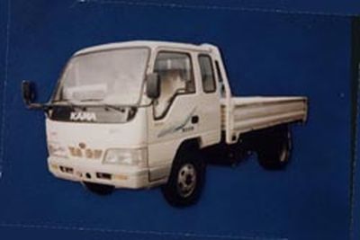 Aofeng  SD4815P1 Low speed truck