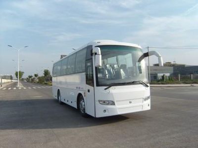 Xiwo  XW6900AL coach