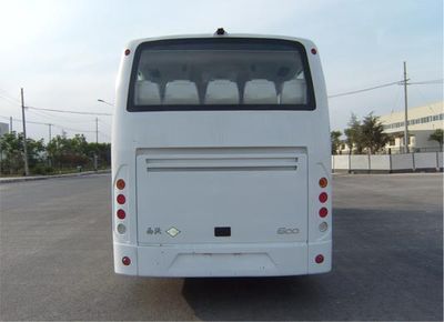 Xiwo  XW6900AL coach