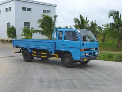 Yangcheng  YC1041CH Truck