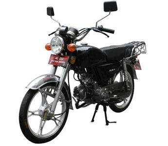 Honghonglie  HL90V Two wheeled motorcycles