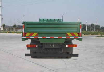 Haowo  ZZ1317N4667E1LB Truck