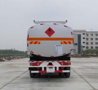 Jiulong  ALA5310GYYBJ4 Oil tanker