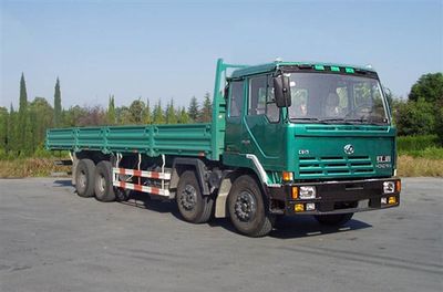 Hongyan  CQ1193TPG426 Truck