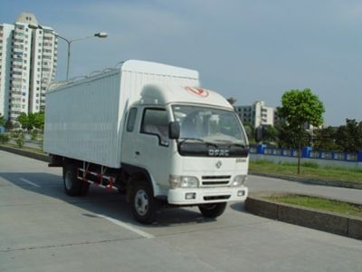 Dongfeng  EQ5033XXYGR43D2A Variable capacity car