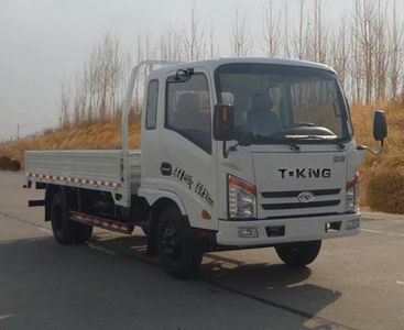 Ouling ZB1040KPC6FLight truck