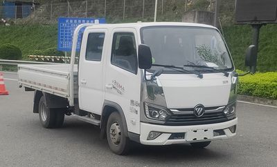 Foton  BJ1031V4AV6AB5 Truck