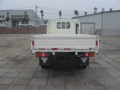 Foton  BJ1039V4AD3S1 Truck