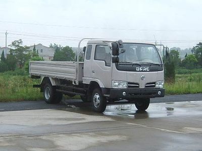 Dongfeng  EQ1080G51D3AC Truck