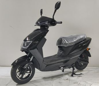 Hantian  HT800DQT21 Electric two wheeled light motorcycle