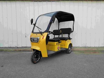 Meitehao  MTH1200DZK3 Electric tricycle