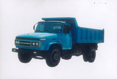 Penglai  PG3113 Dump truck