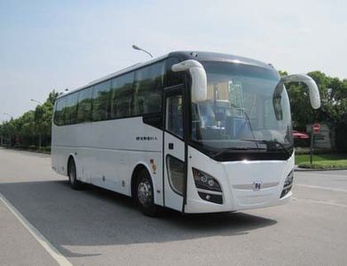 Shenwo  SWB6110CG1 coach