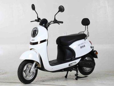 New Partner  XHB1200DT3A Electric two wheeled motorcycle