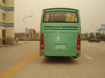 Star Kailong  HFX6105K25A coach