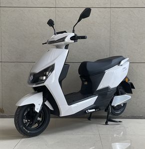 Yuqiling  YQL1200DTJ Electric two wheeled motorcycle