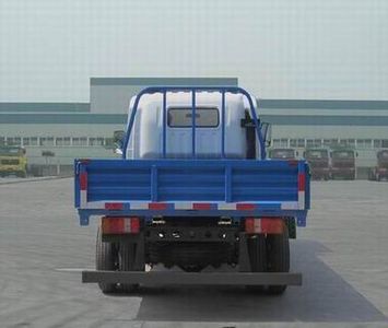 Haoluo  ZZ1047D3815C145 Truck