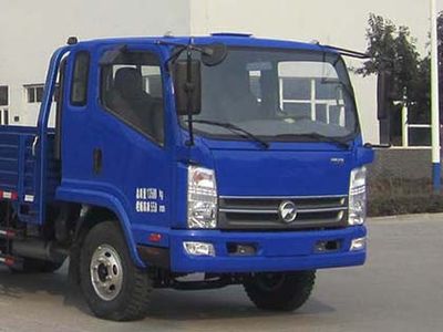 Kaima  KMC1148A48P5 Truck