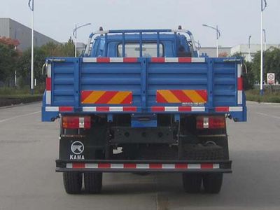 Kaima  KMC1148A48P5 Truck