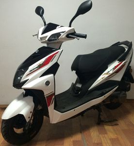 Songling  SL125T3A Two wheeled motorcycles