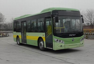 Foton  BJ6851EVCA Pure electric city buses