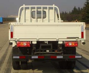 Jiangling Motors JX1041TGB23 Truck