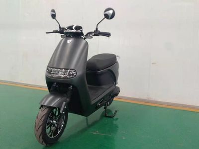 Mori  SD800DQT5A Electric two wheeled light motorcycle