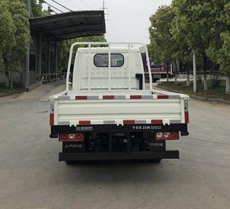 Yuejin  SH1042PBBNS1 Truck