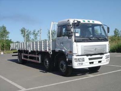 Shenye  ZJZ1200DPG7AZ Truck