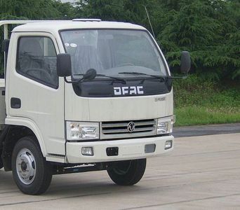 Dongfeng  EQ1041S73DD Truck