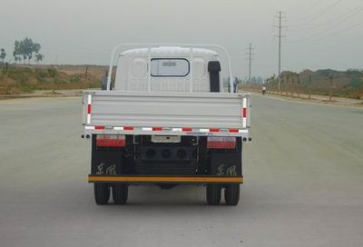 Dongfeng  EQ1041S73DD Truck