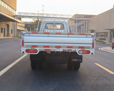 UFO  FD1034D66K611 Truck