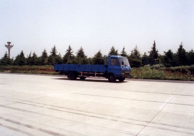 Dongfeng  EQ1071TL5 Truck