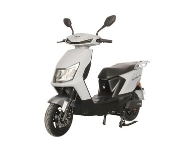 Xiaodao  XD1200DT70 Electric two wheeled motorcycle