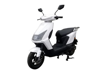 Xiaodao  XD1200DT70 Electric two wheeled motorcycle