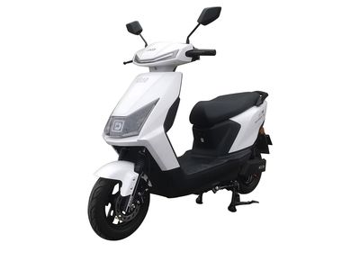 Xiaodao  XD1200DT70 Electric two wheeled motorcycle