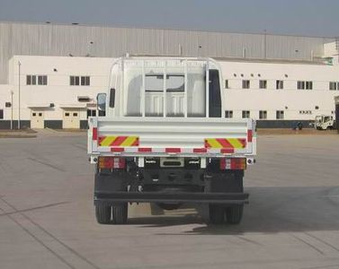 Haowo  ZZ1127D4215D1 Truck