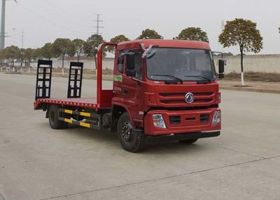 Dongfeng  EQ5160TPBF1 Flat transport vehicle