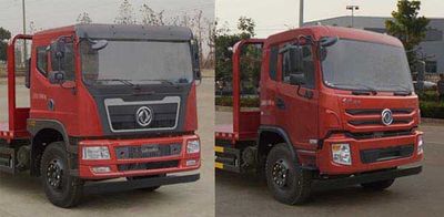 Dongfeng  EQ5160TPBF1 Flat transport vehicle