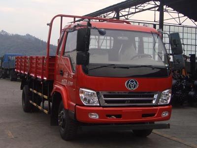 Shitong STQ1121L6Y1N4Truck