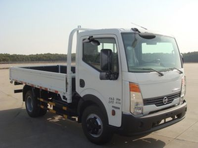 NissanZN1050A2Z4Truck