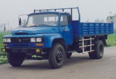 Ace carCDW3103Dump truck